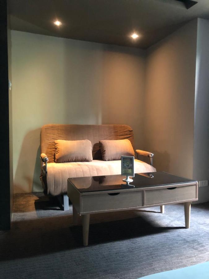 Kiwi Express Hotel - Jiuru Rd Cao Hùng Ngoại thất bức ảnh